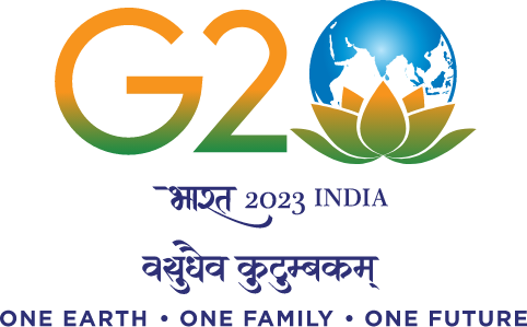 g20 logo