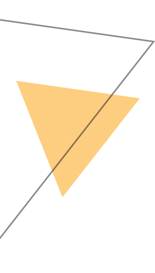 shape
