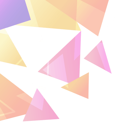 Shape1