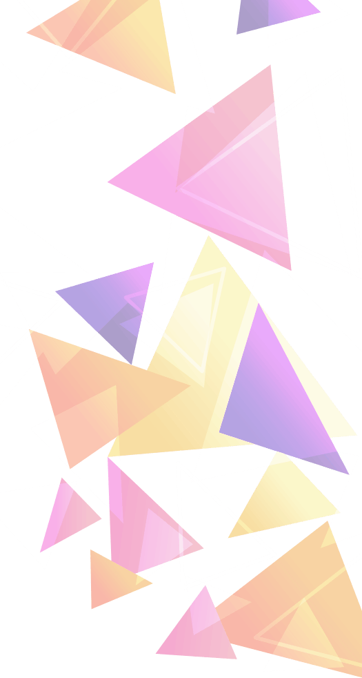 Shape2