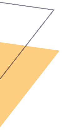 Shape3