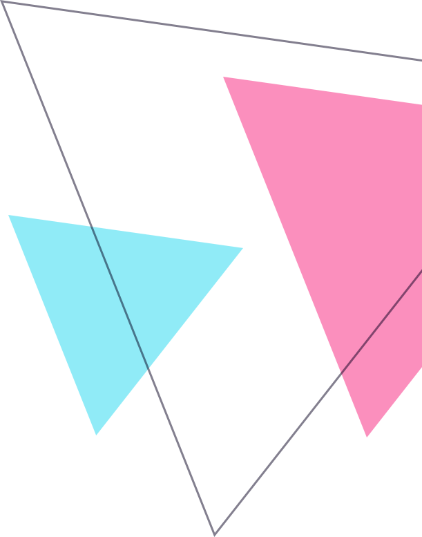 Shape4