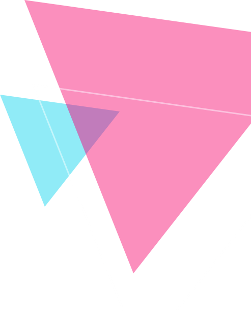 Shape